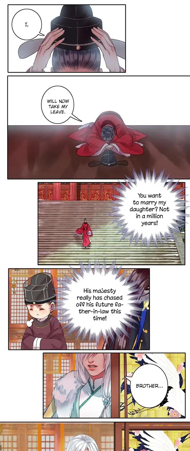Page 2 of Chapter 89