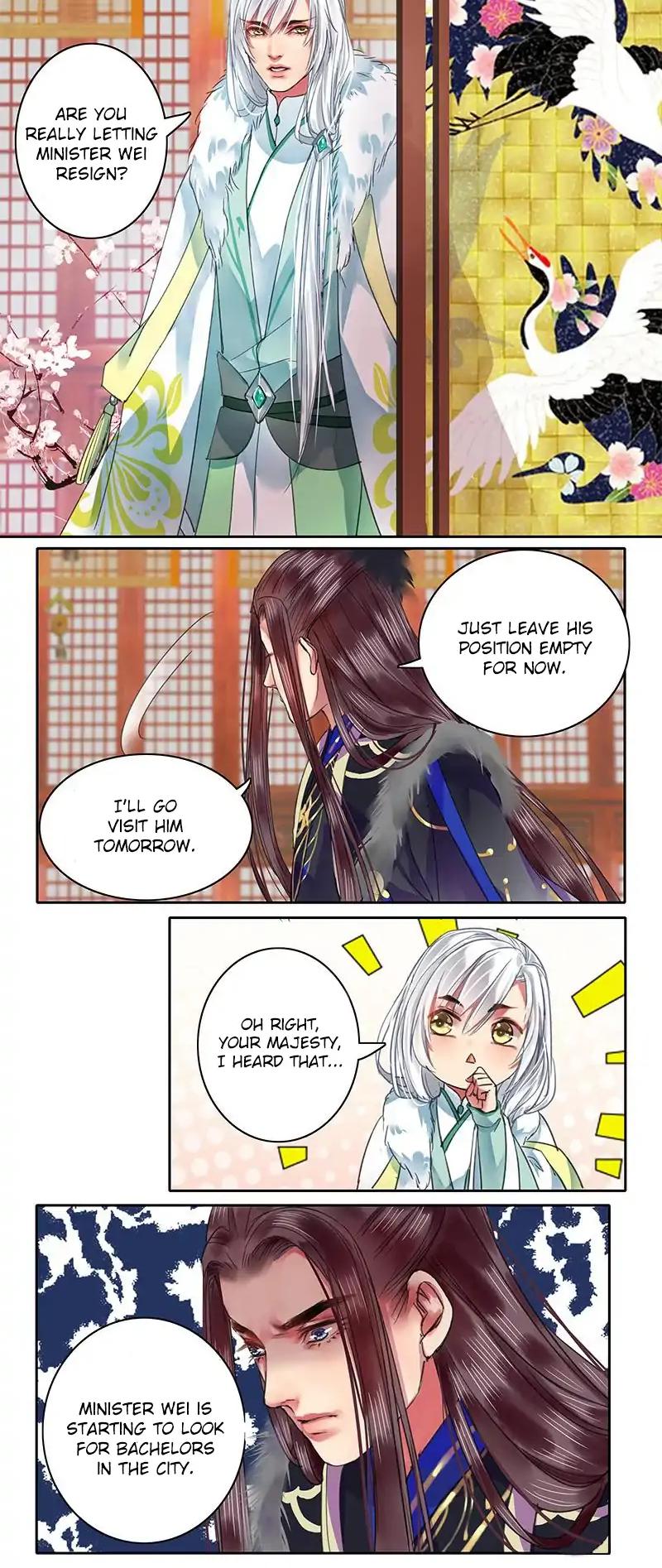 Page 3 of Chapter 89