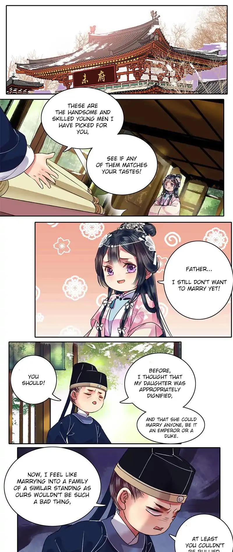 Page 4 of Chapter 89
