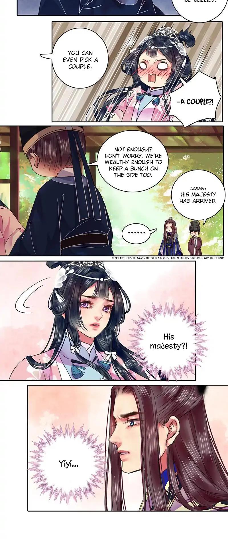 Page 5 of Chapter 89