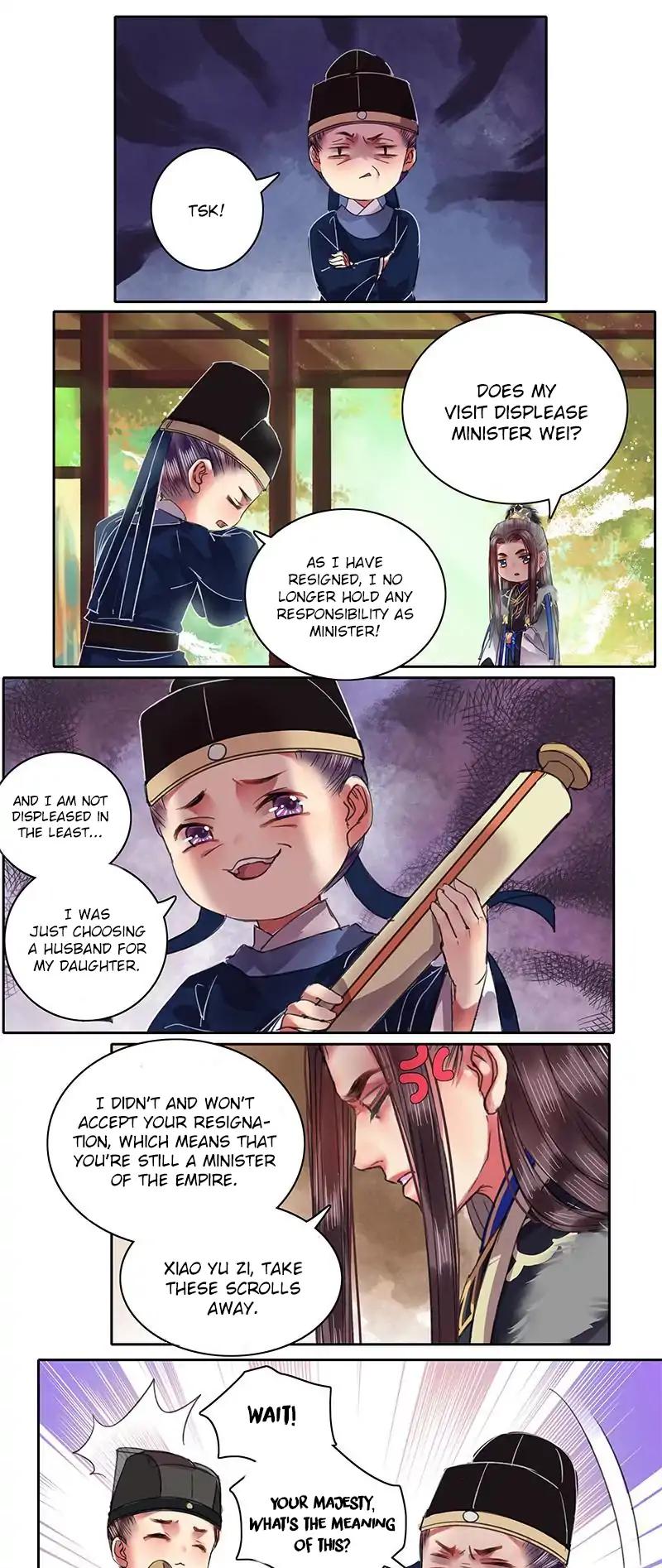 Page 6 of Chapter 89