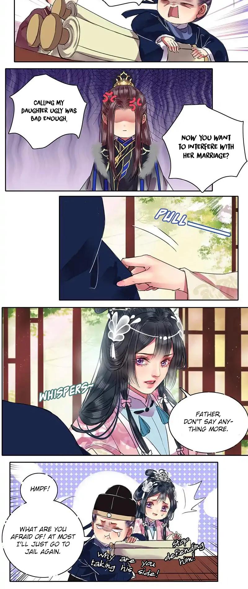 Page 7 of Chapter 89