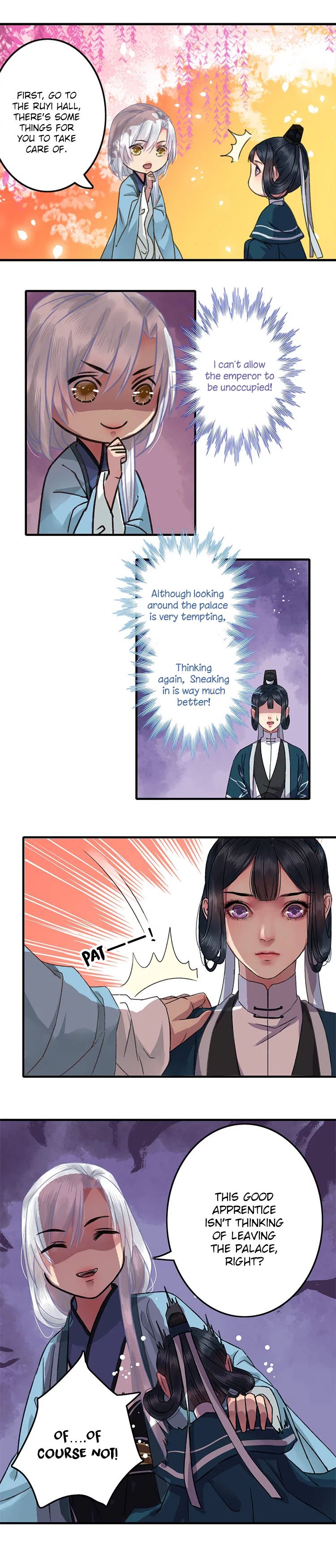 Page 2 of Chapter 9