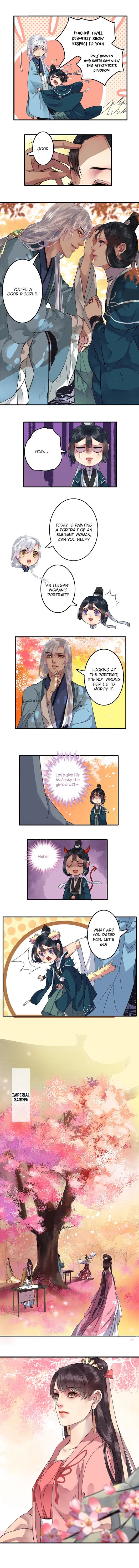Page 3 of Chapter 9