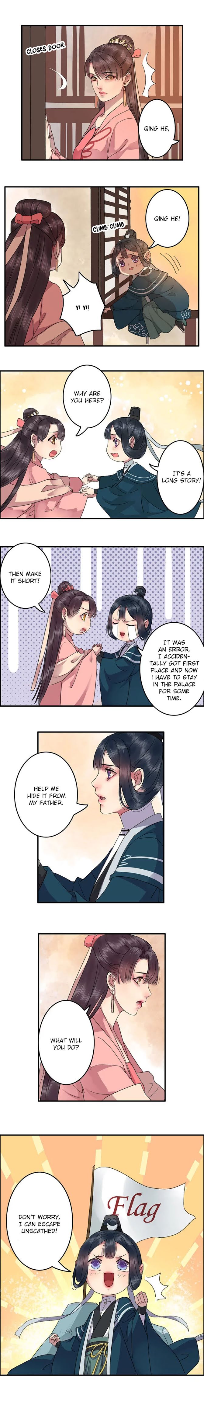 Page 5 of Chapter 9