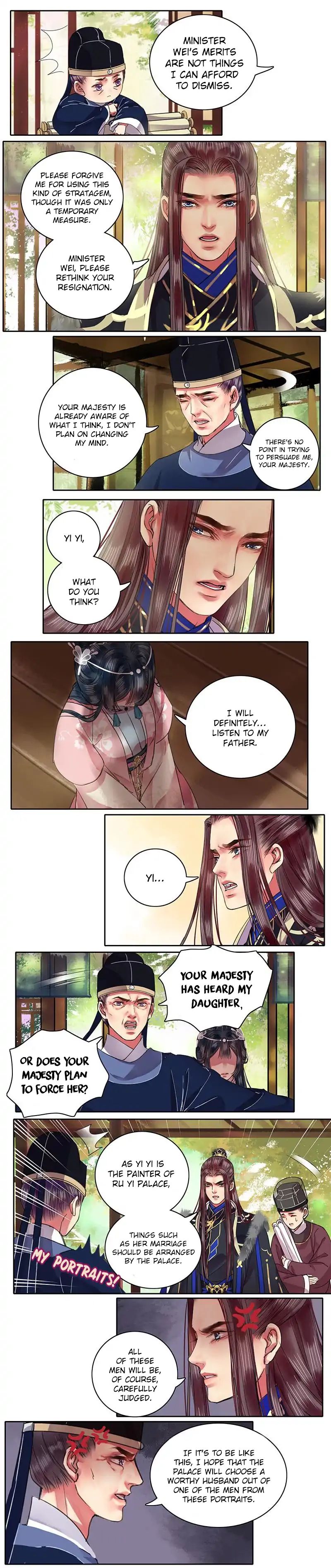 Page 2 of Chapter 90
