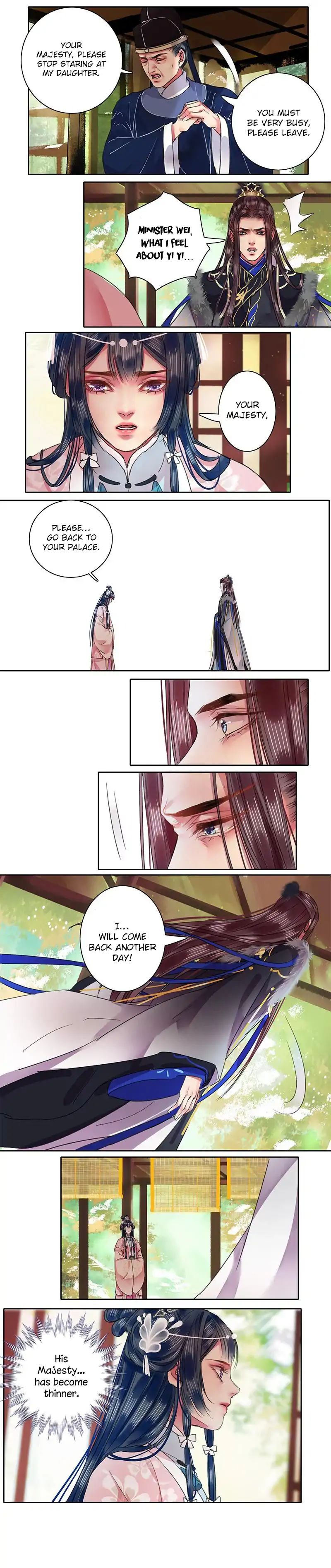 Page 3 of Chapter 90