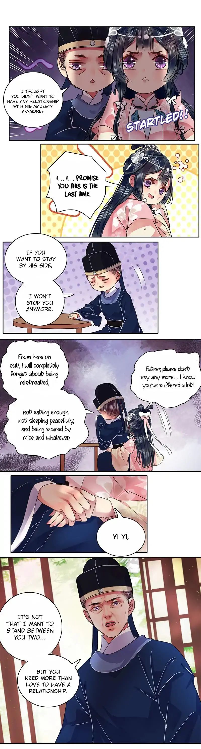 Page 4 of Chapter 90