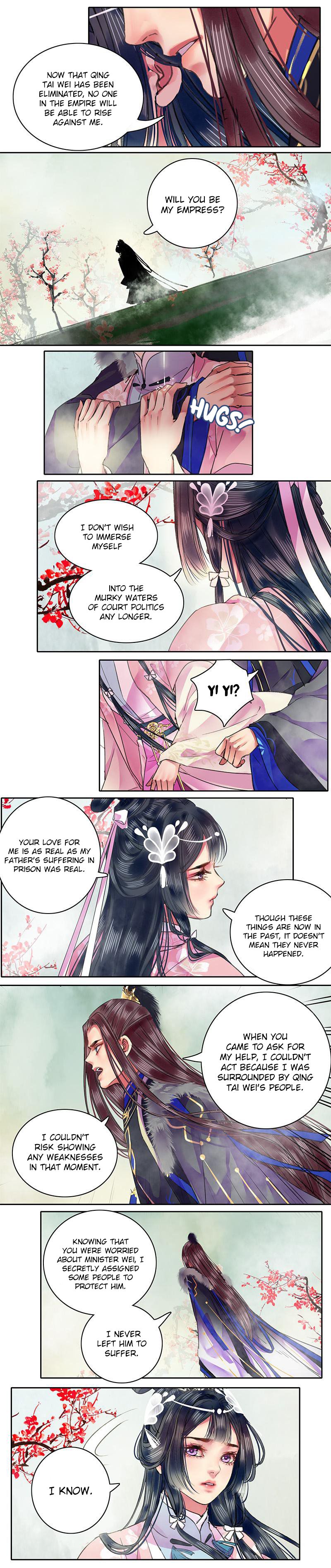 Page 2 of Chapter 91