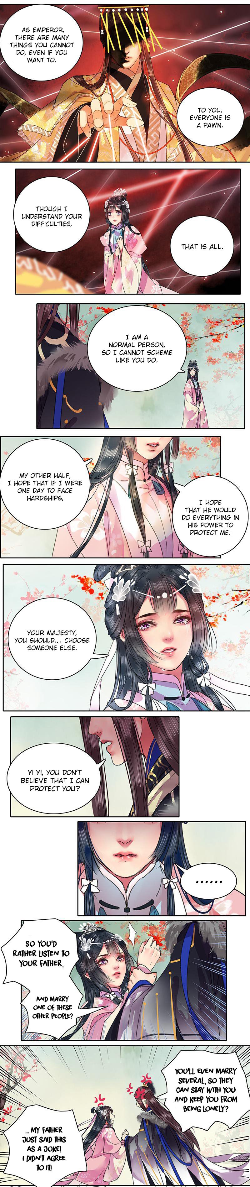 Page 3 of Chapter 91