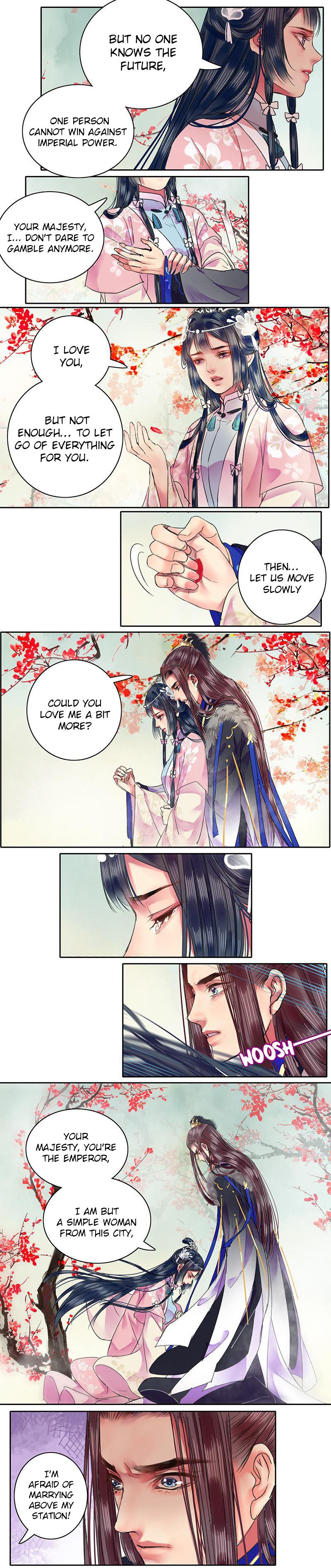 Page 3 of Chapter 92