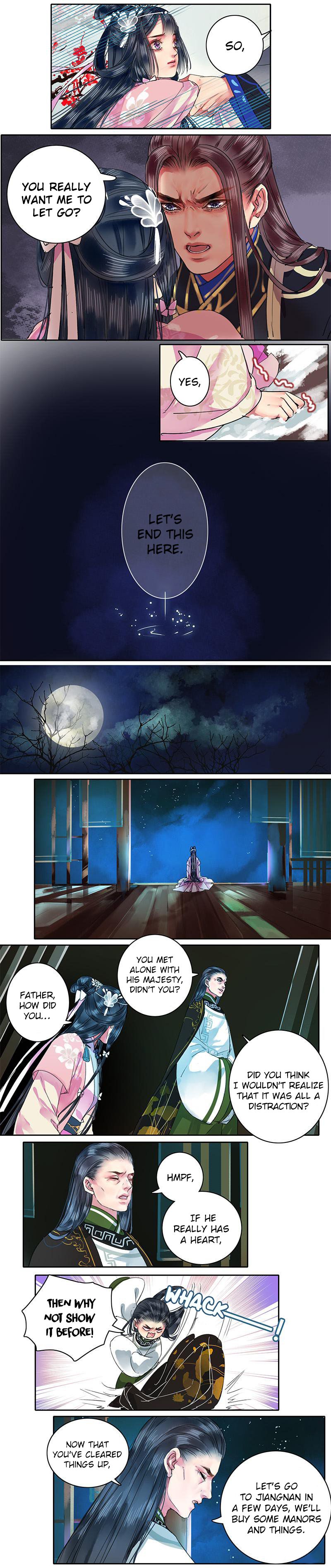Page 4 of Chapter 92