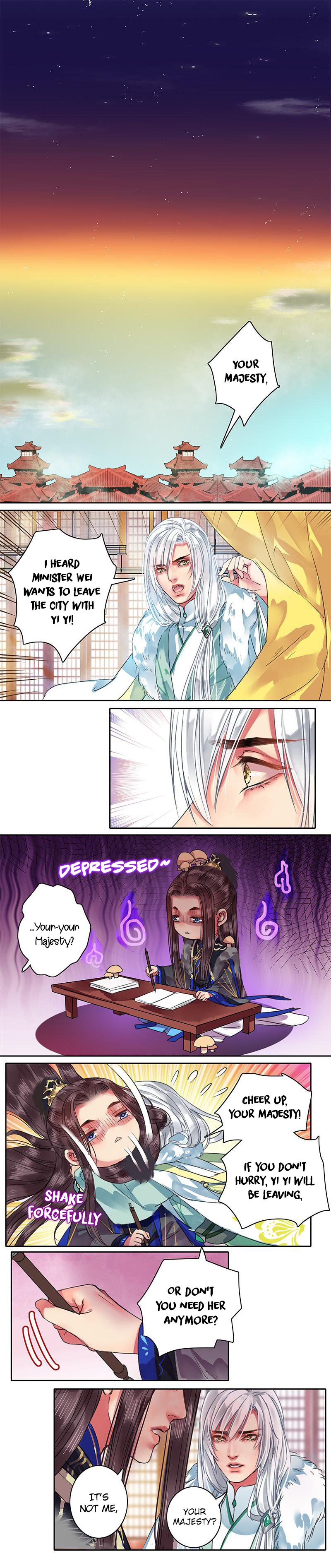 Page 2 of Chapter 93
