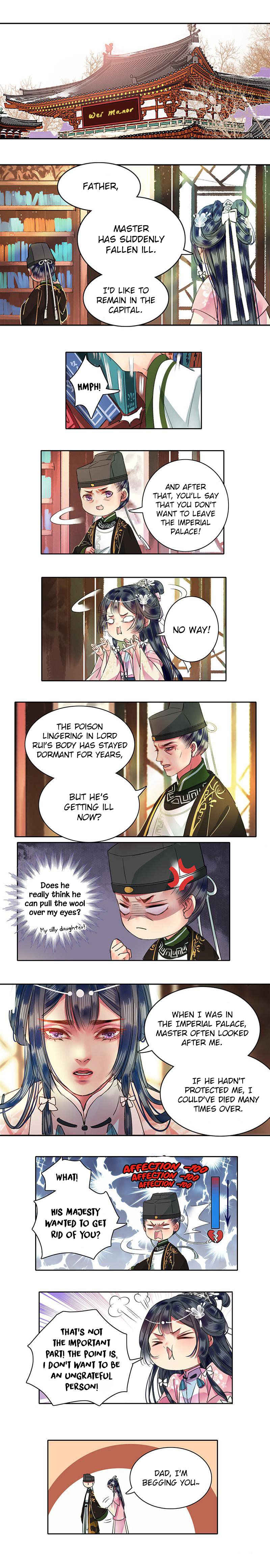 Page 2 of Chapter 95