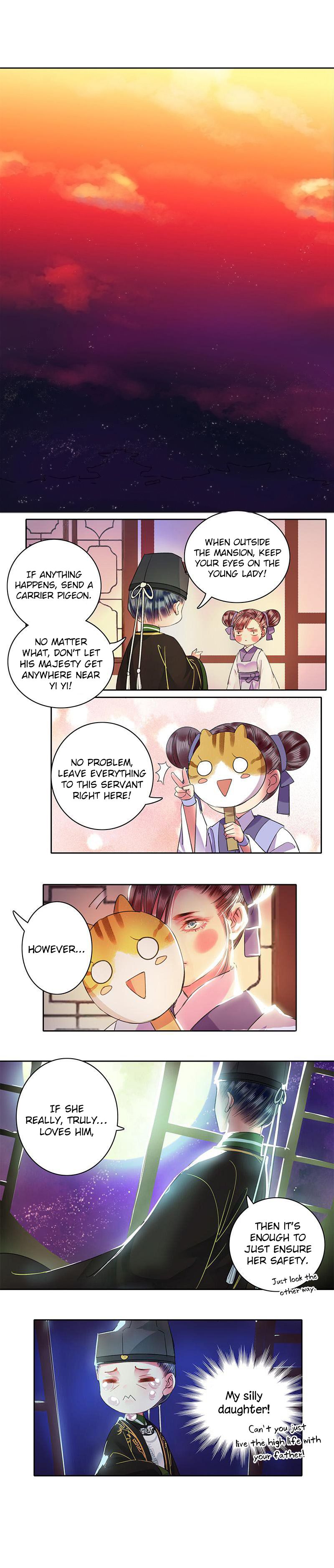 Page 4 of Chapter 95