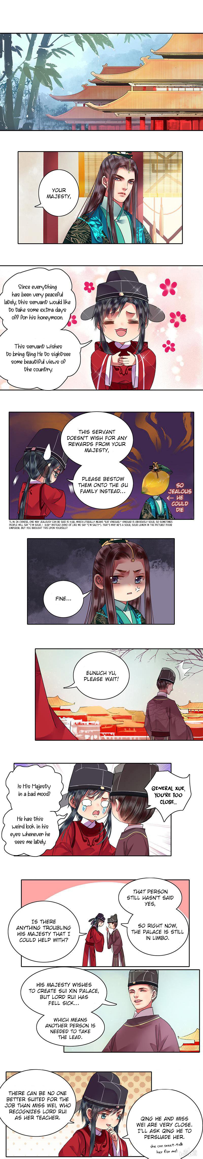 Page 2 of Chapter 96