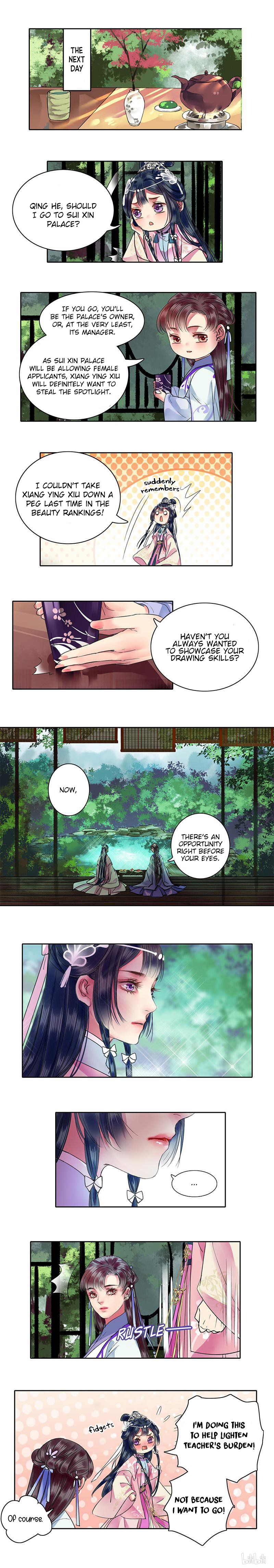 Page 4 of Chapter 96