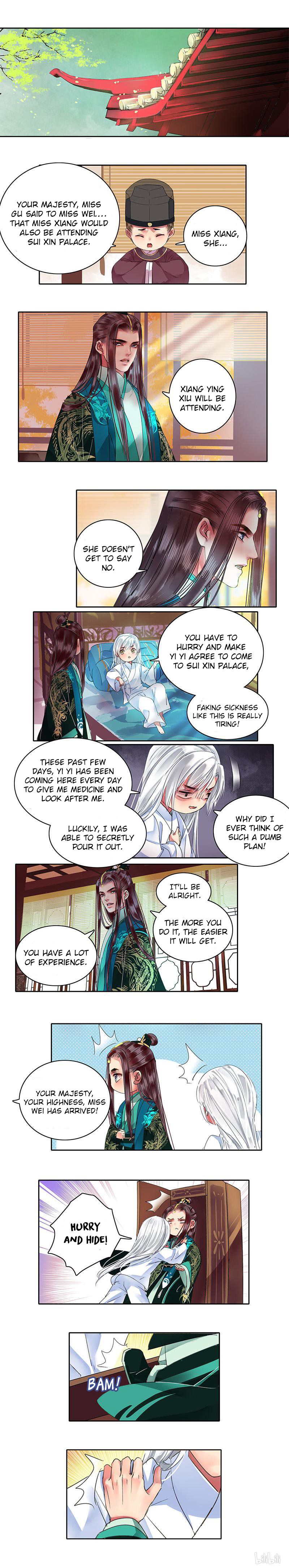 Page 2 of Chapter 97