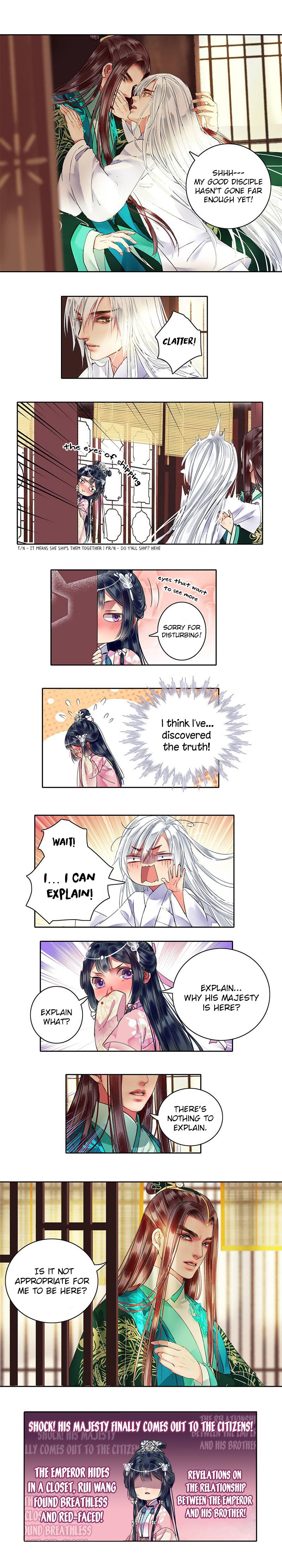 Page 3 of Chapter 98