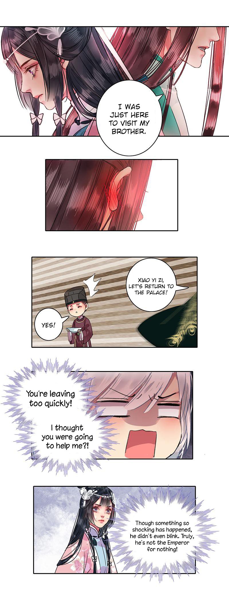 Page 4 of Chapter 98
