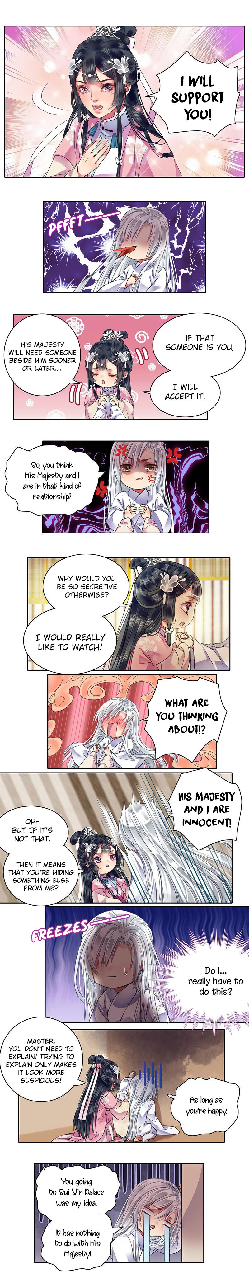 Page 3 of Chapter 99