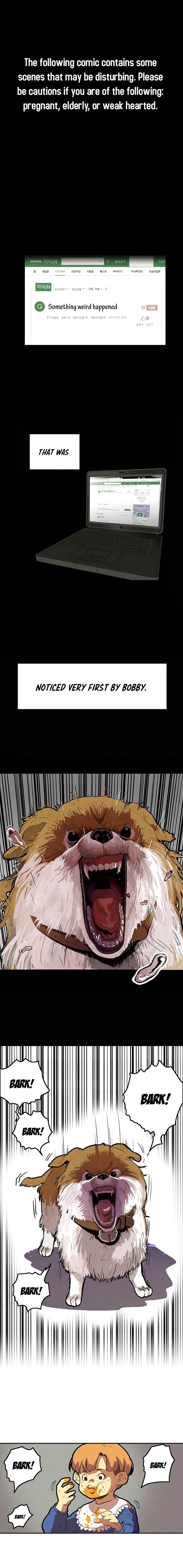 Page 2 of Chapter 1