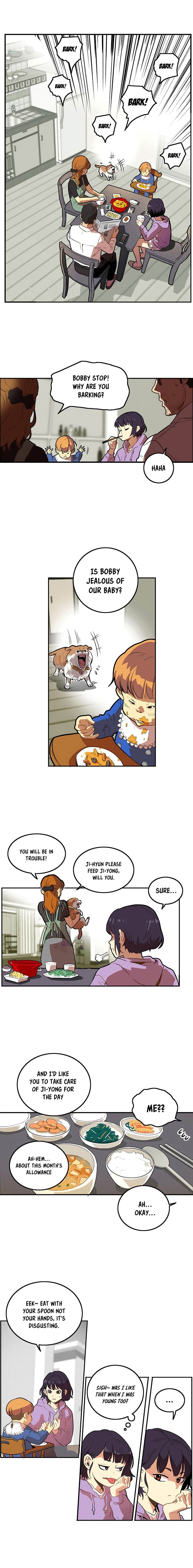 Page 3 of Chapter 1