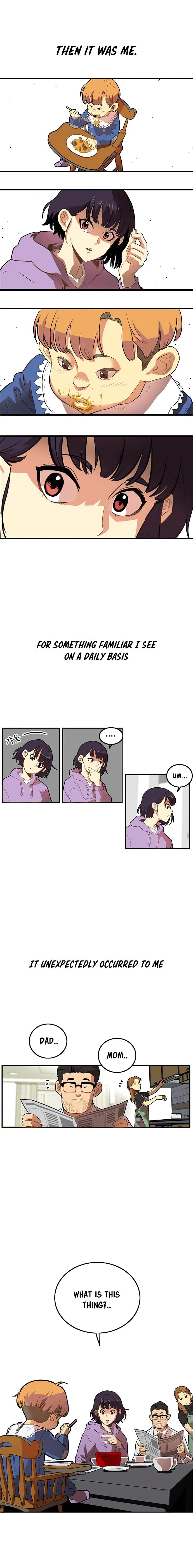 Page 4 of Chapter 1