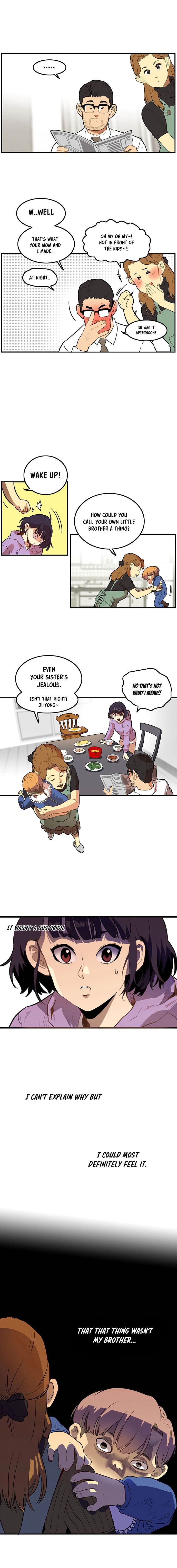 Page 5 of Chapter 1
