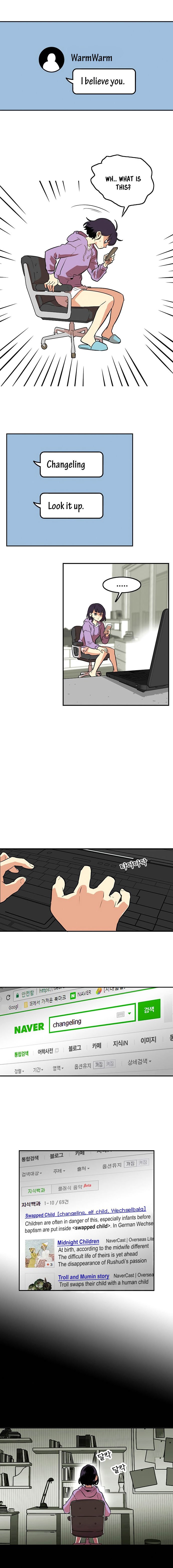 Page 8 of Chapter 1