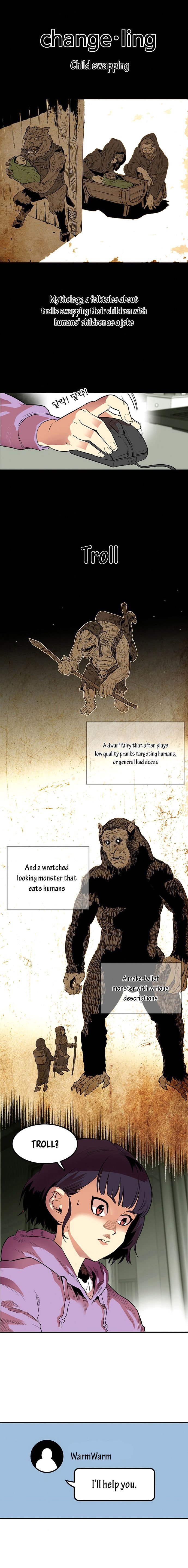 Page 9 of Chapter 1