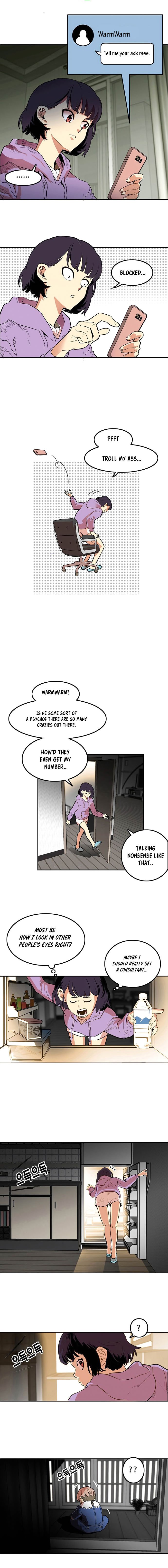 Page 10 of Chapter 1