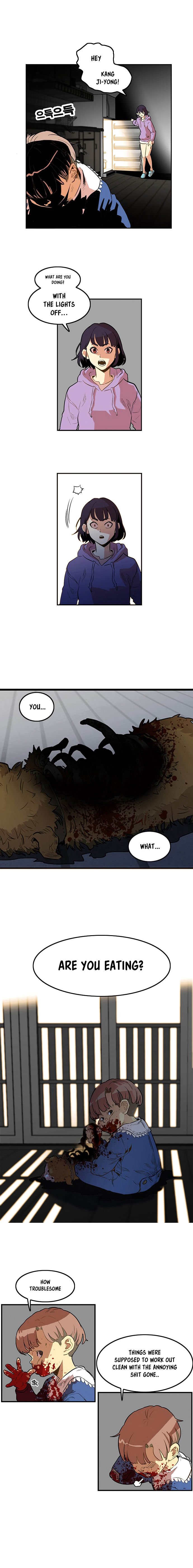 Page 11 of Chapter 1