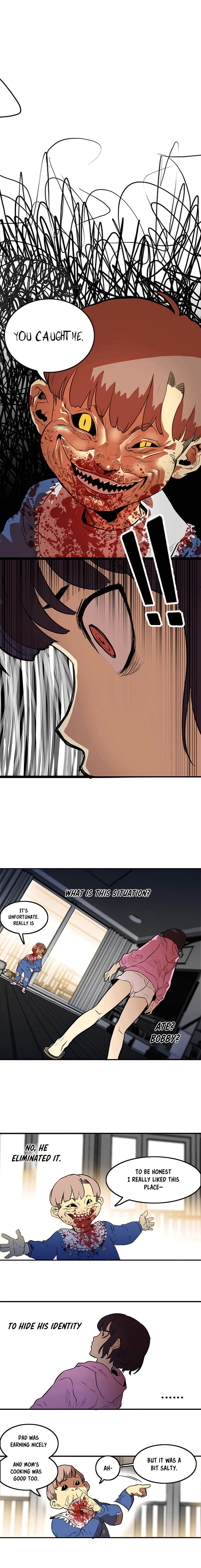 Page 12 of Chapter 1