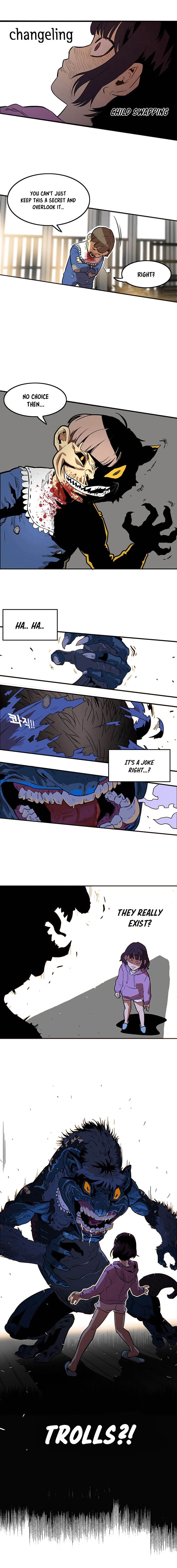 Page 13 of Chapter 1
