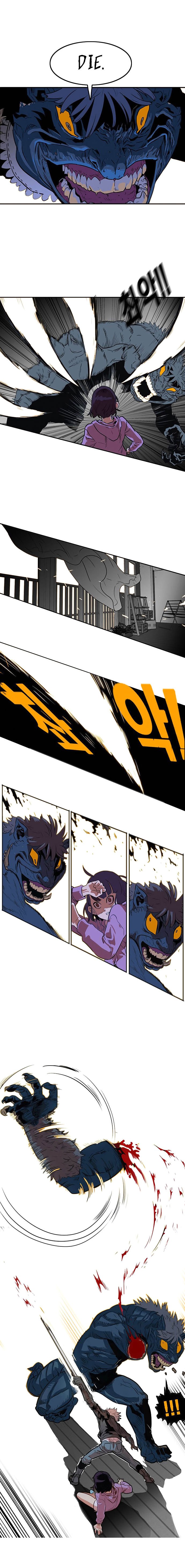 Page 14 of Chapter 1