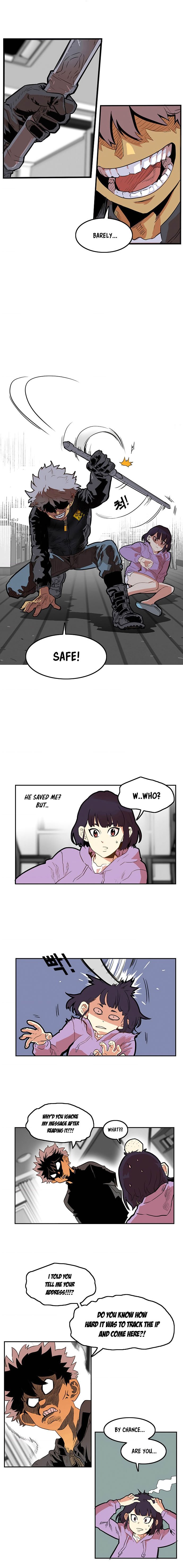 Page 15 of Chapter 1