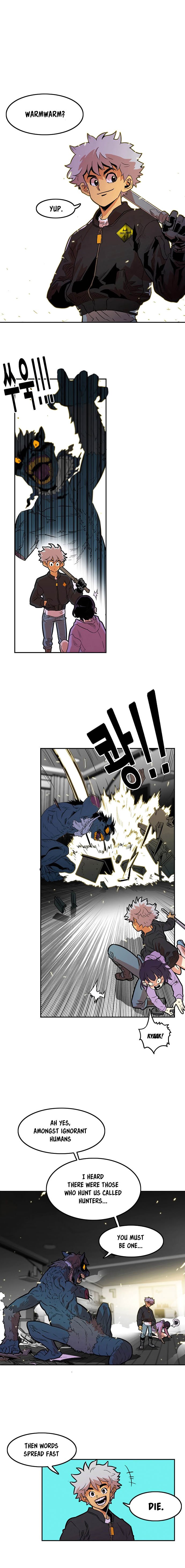 Page 16 of Chapter 1