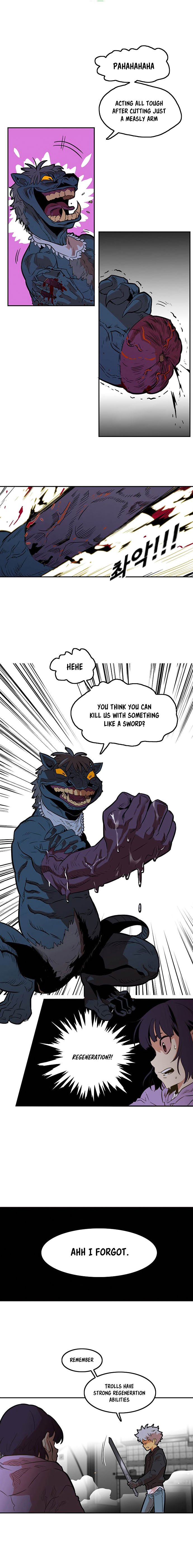 Page 17 of Chapter 1