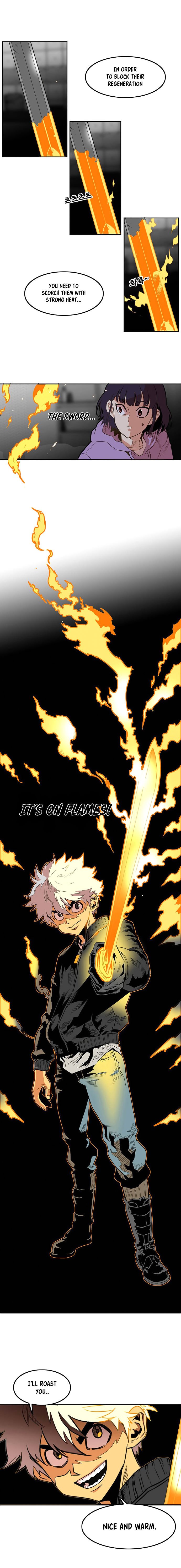 Page 18 of Chapter 1