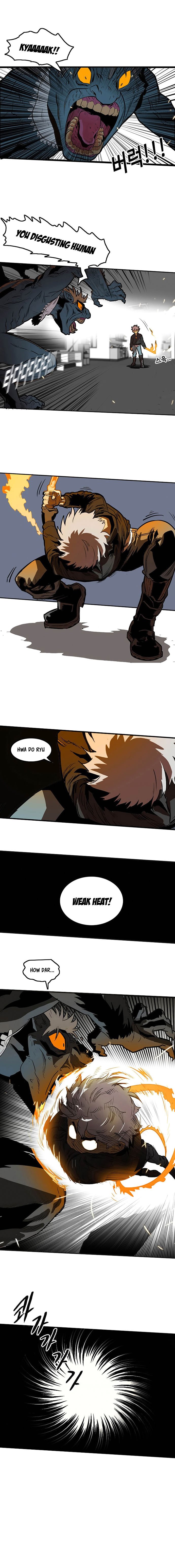 Page 19 of Chapter 1