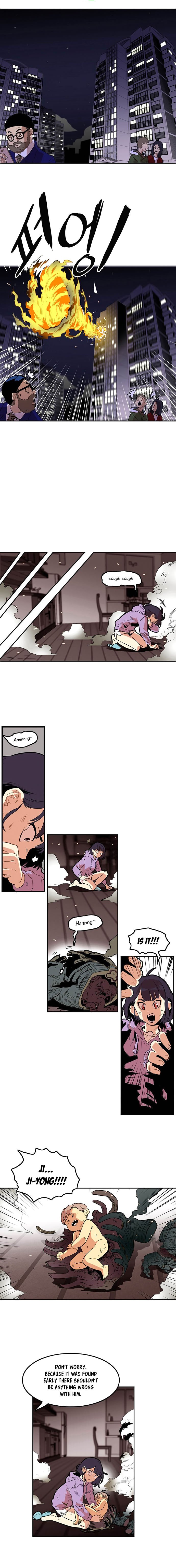 Page 21 of Chapter 1
