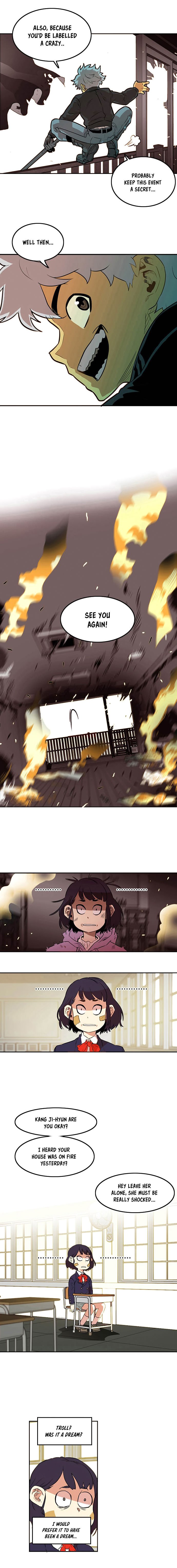 Page 22 of Chapter 1