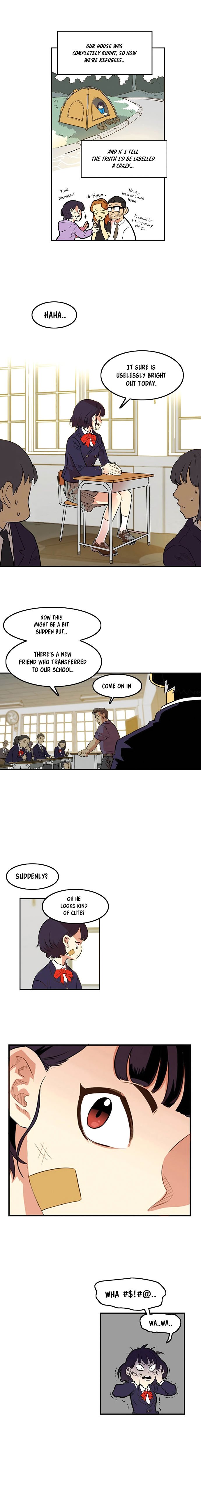 Page 23 of Chapter 1