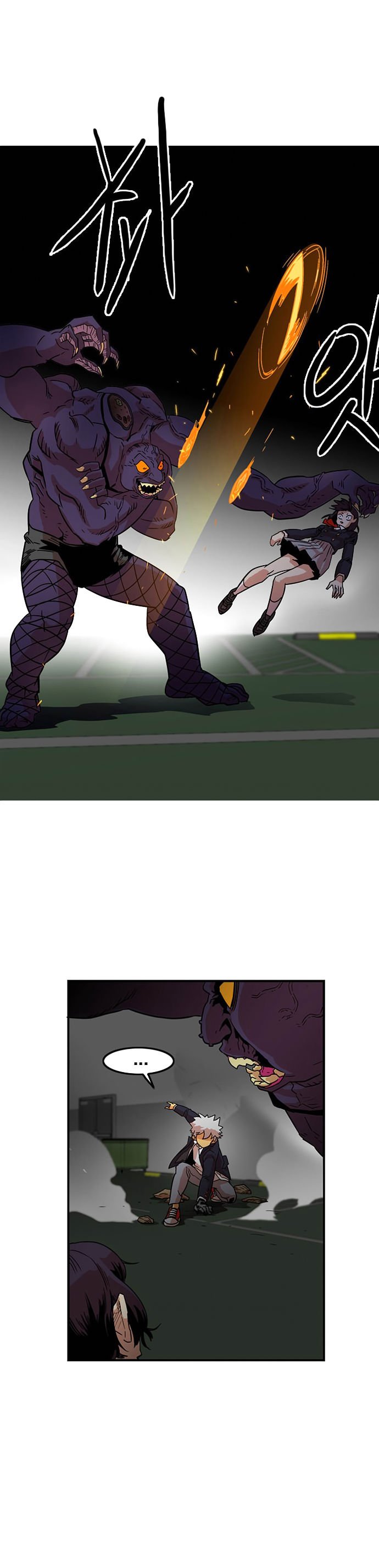 Page 2 of Chapter 10