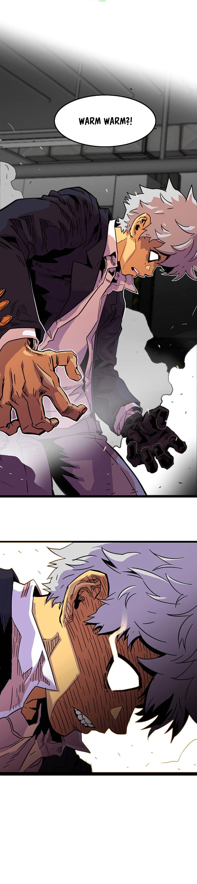 Page 3 of Chapter 10