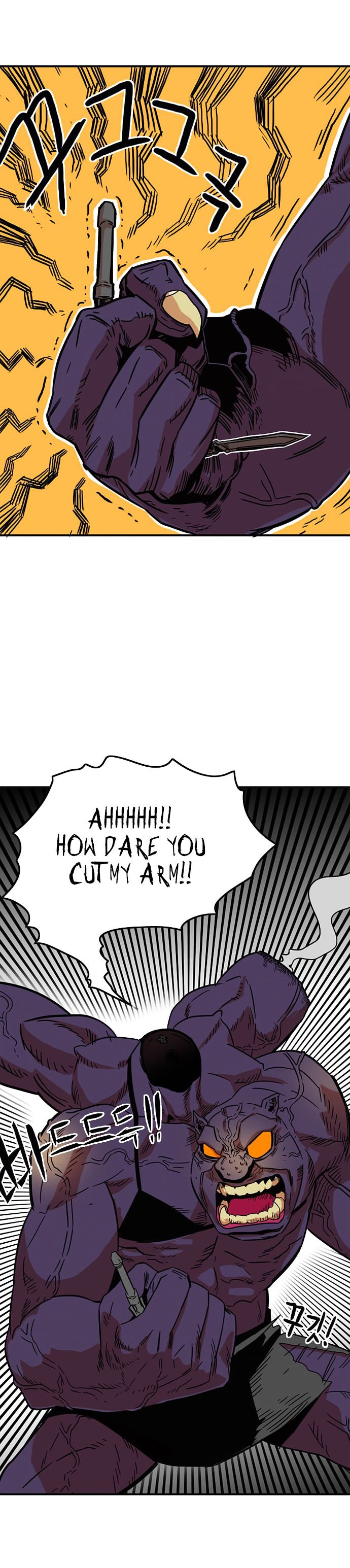Page 5 of Chapter 10