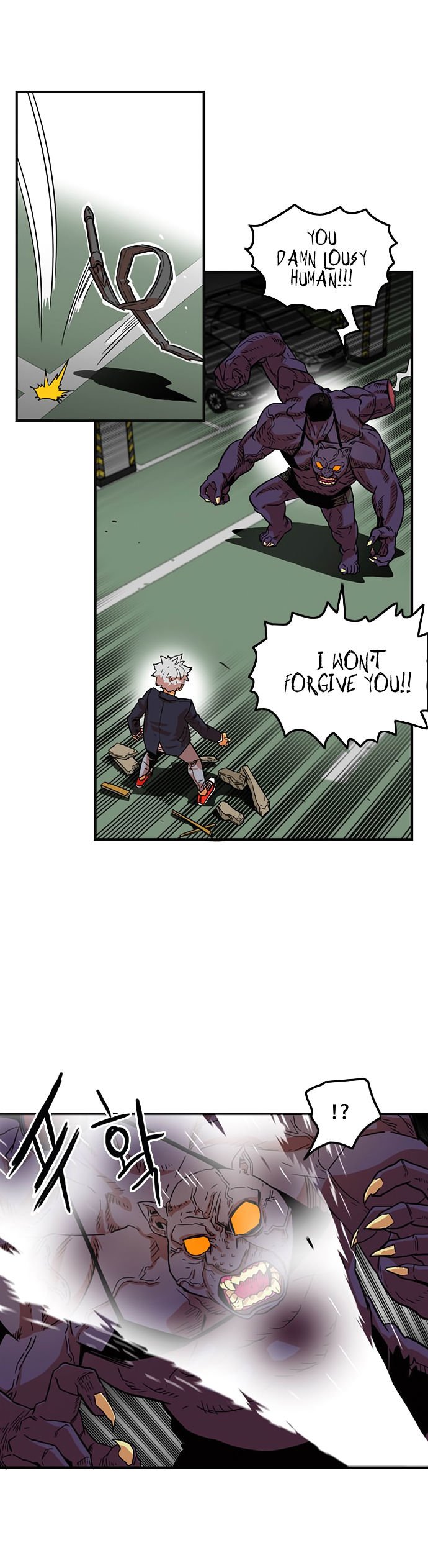 Page 6 of Chapter 10