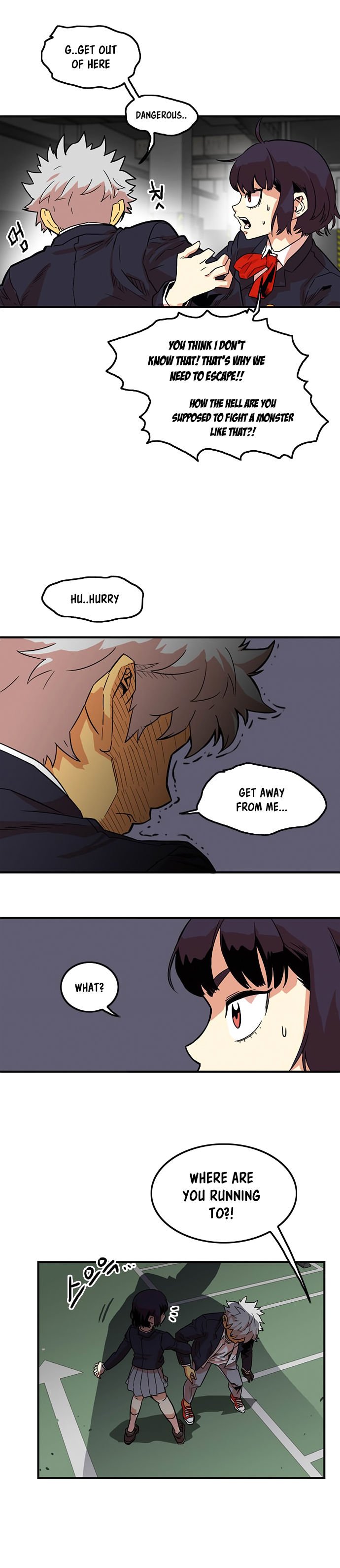Page 8 of Chapter 10