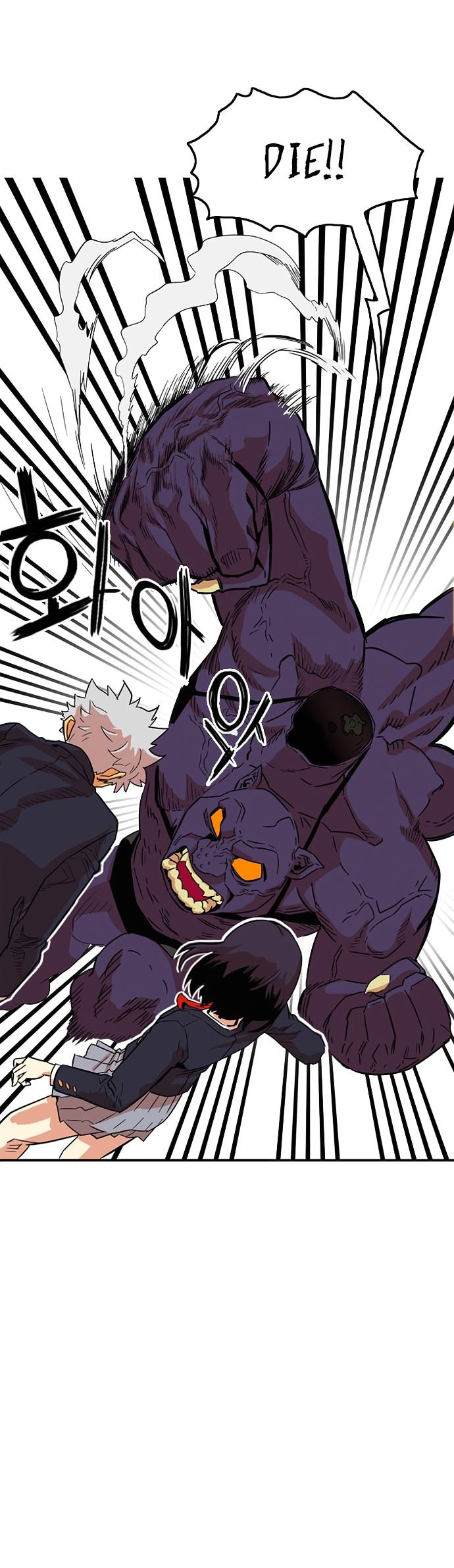 Page 9 of Chapter 10